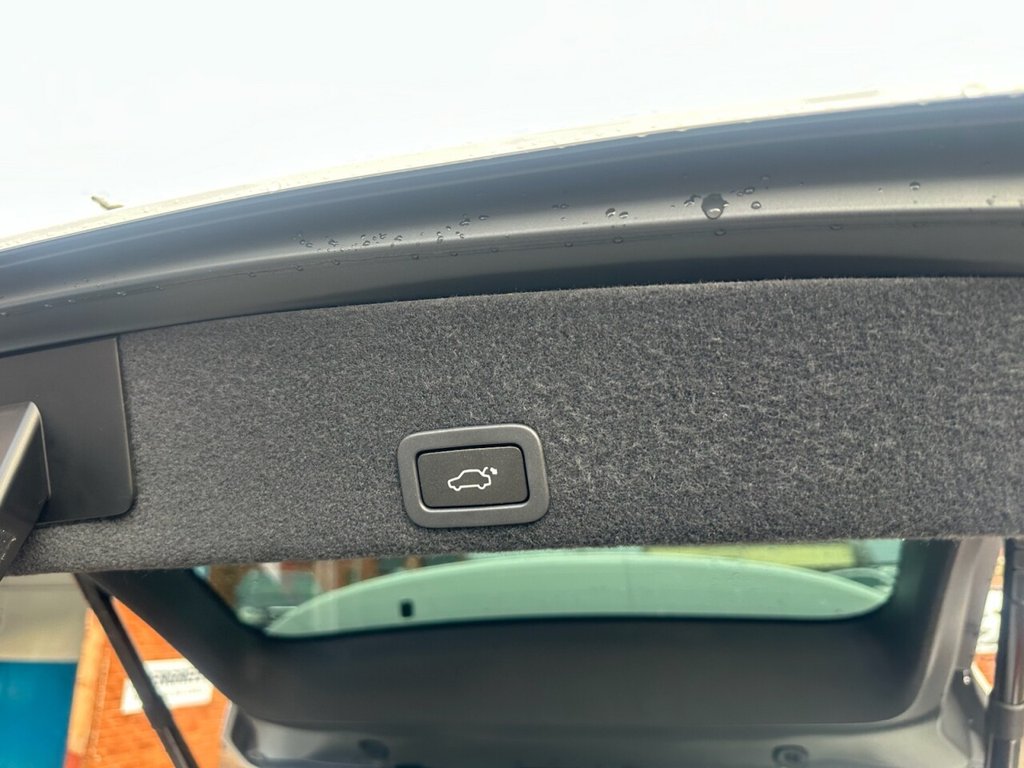 Used Volvo XC60 2016 for sale - 78008762: Photo 22