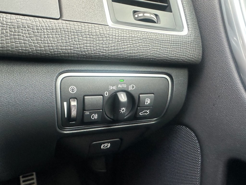 Used Volvo XC60 2016 for sale - 78008762: Photo 39