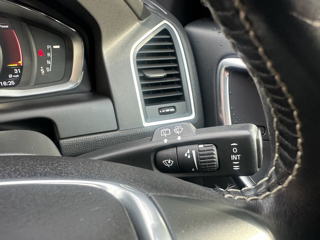 Used Volvo XC60 2016 for sale - 78008762: Photo 40