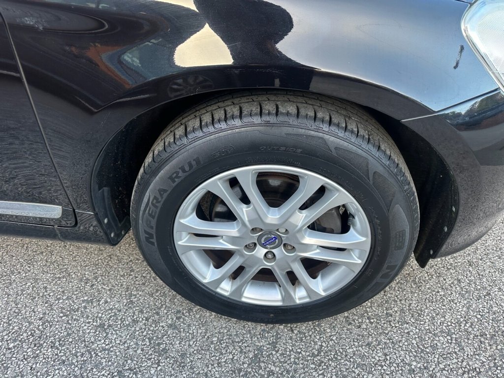 Used Volvo XC60 2015 for sale - 77668853: Photo 38