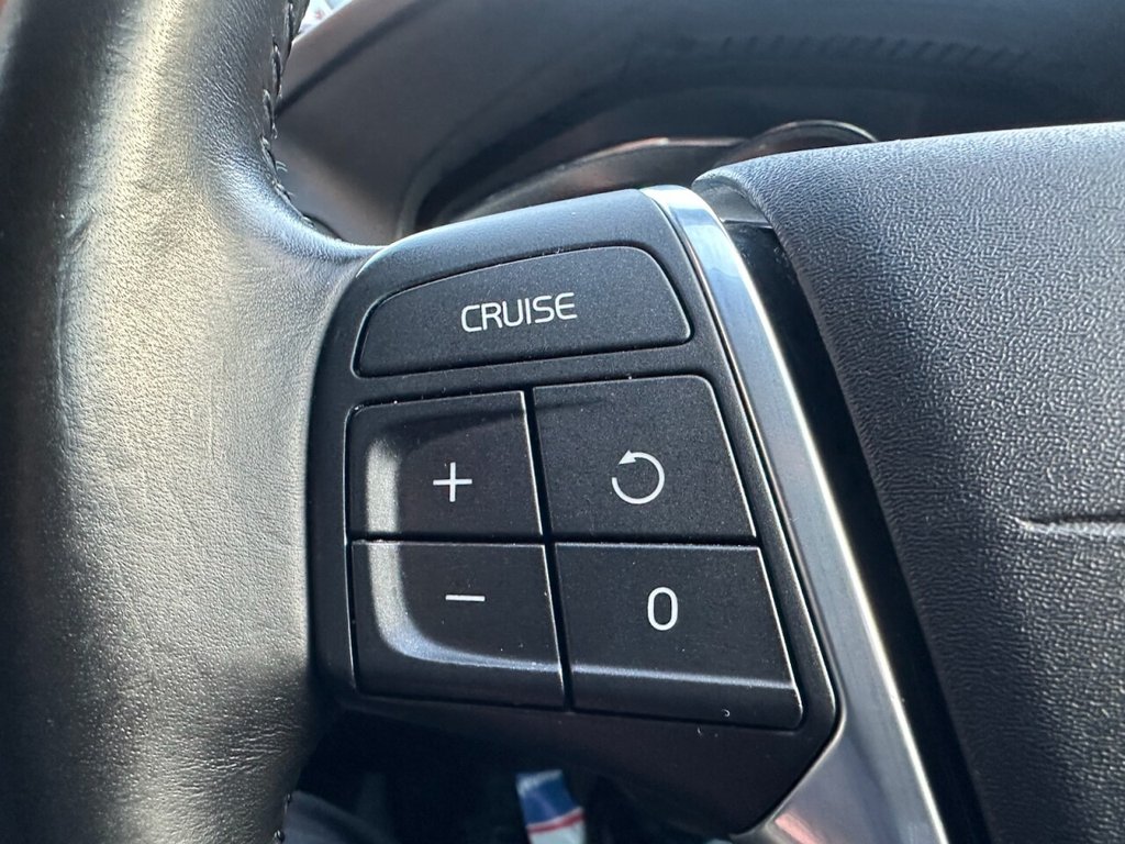 Used Volvo XC60 2015 for sale - 77668853: Photo 39