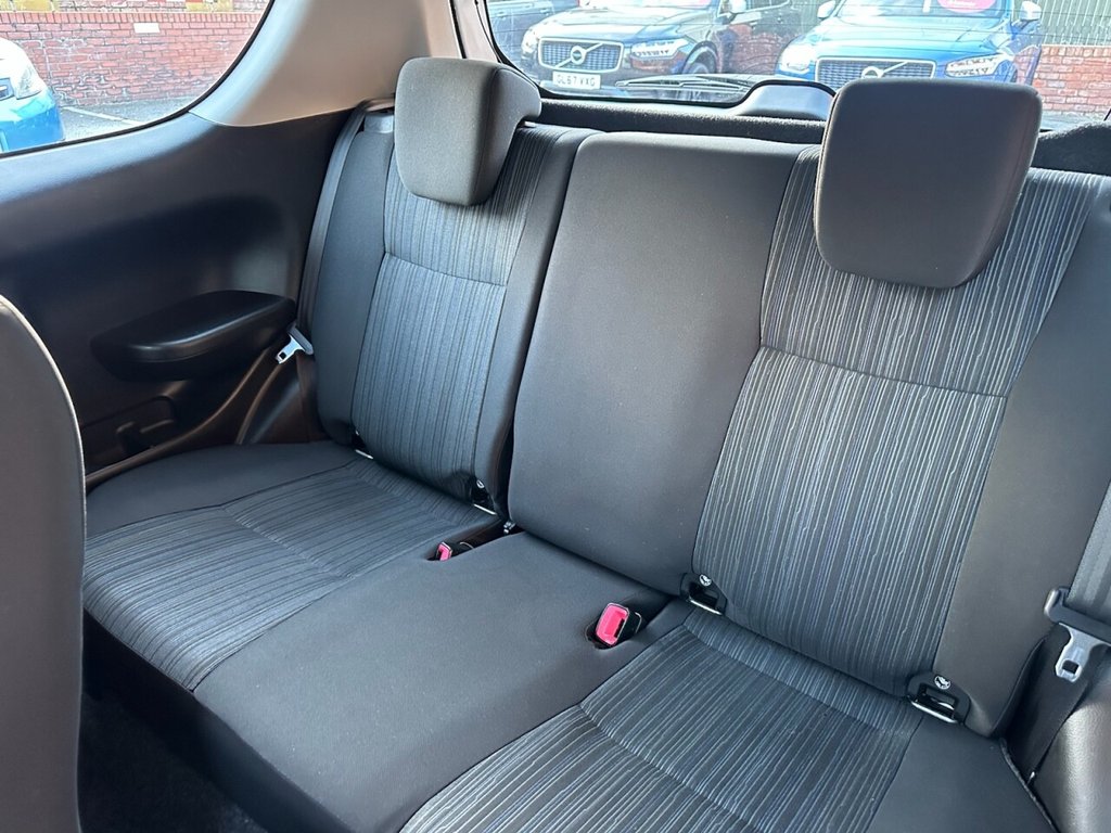 Used Suzuki Swift 2016 for sale - 77734872: Photo 16