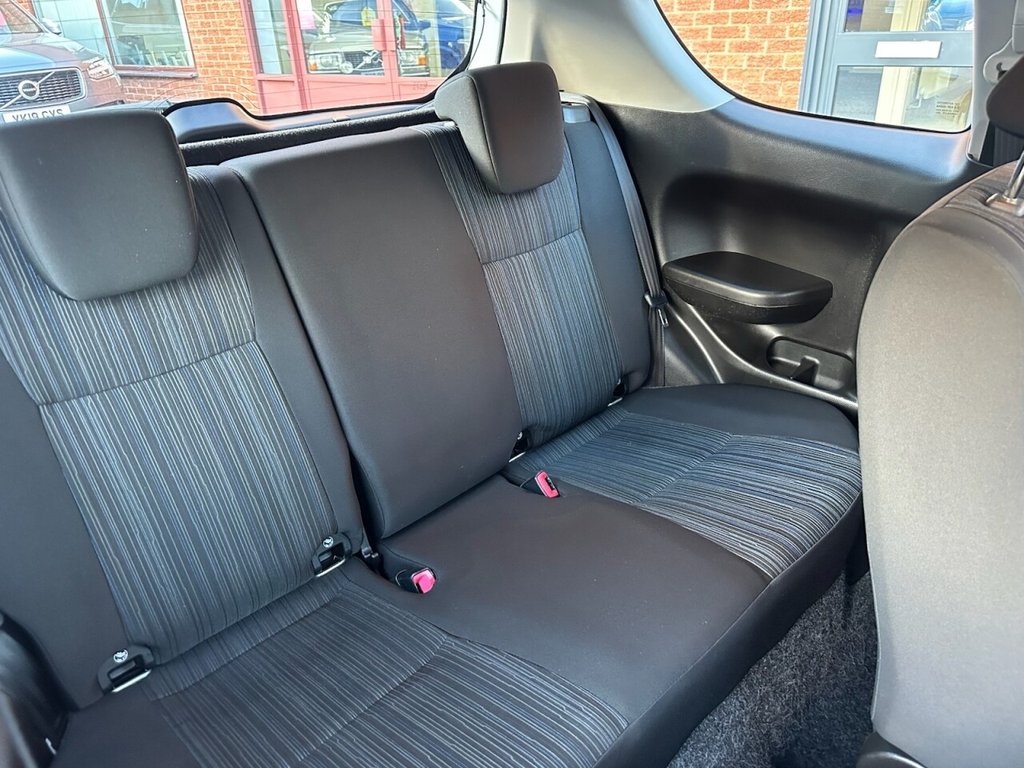 Used Suzuki Swift 2016 for sale - 77734872: Photo 23