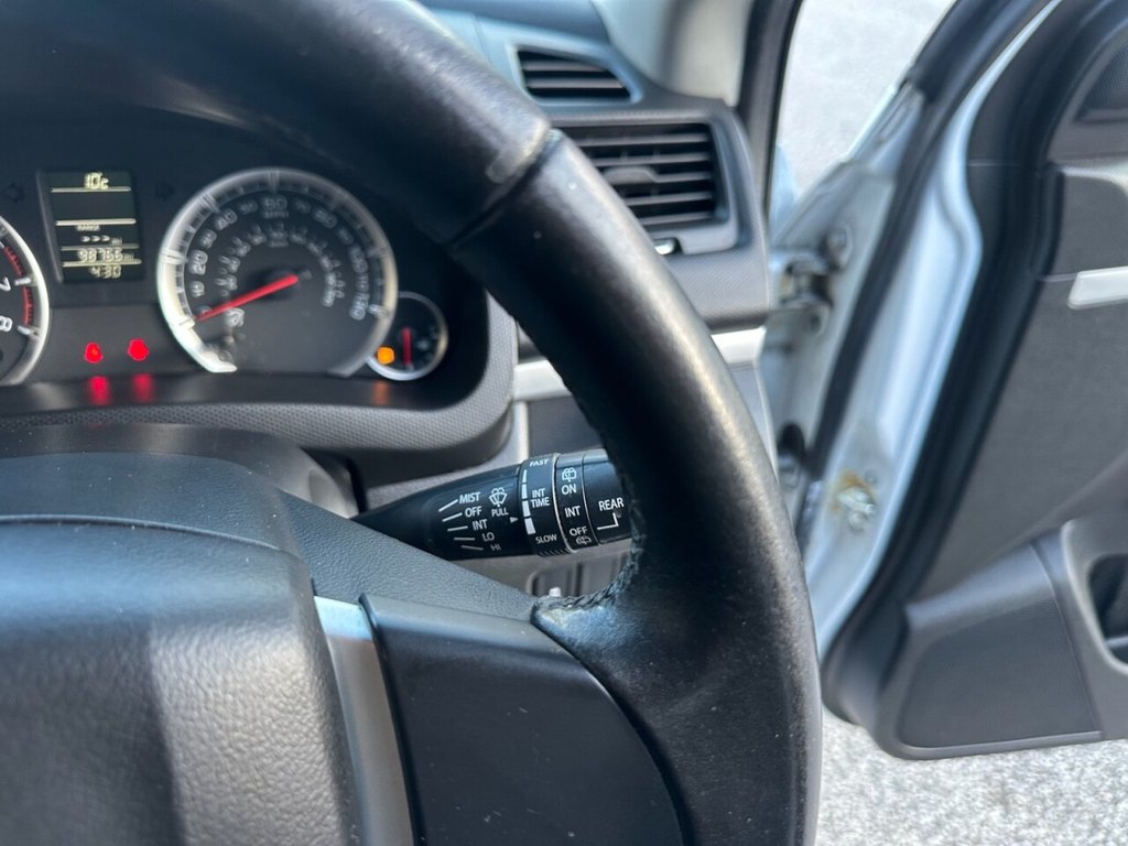 Used Suzuki Swift 2016 for sale - 77734872: Photo 29