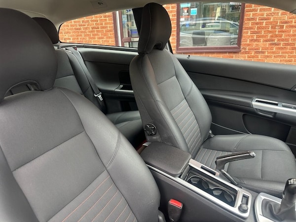 Used Volvo C30 2009 for sale - 76245148: Photo 13
