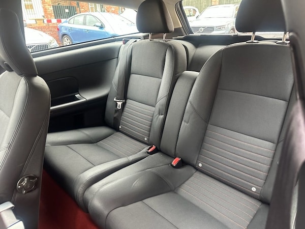 Used Volvo C30 2009 for sale - 76245148: Photo 17