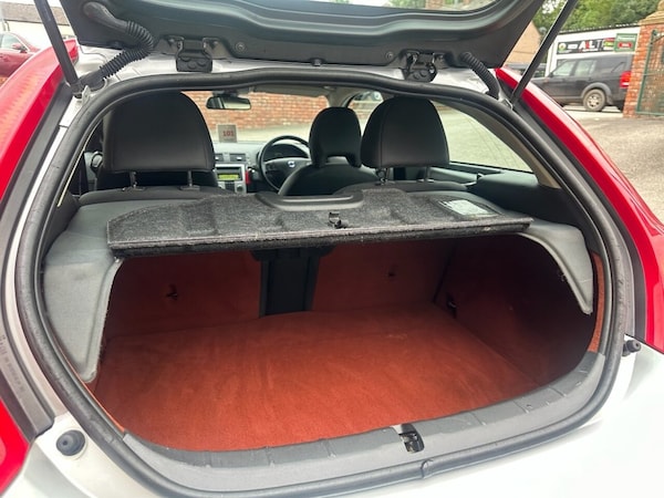 Used Volvo C30 2009 for sale - 76245148: Photo 20