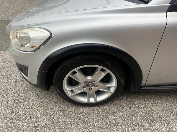 Used Volvo C30 2009 for sale - 76245148: Photo 24