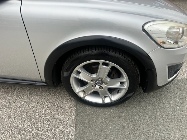 Used Volvo C30 2009 for sale - 76245148: Photo 25