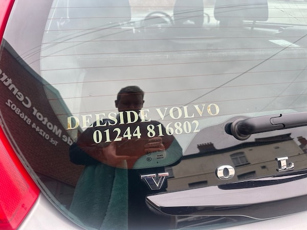 Used Volvo C30 2009 for sale - 76245148: Photo 28