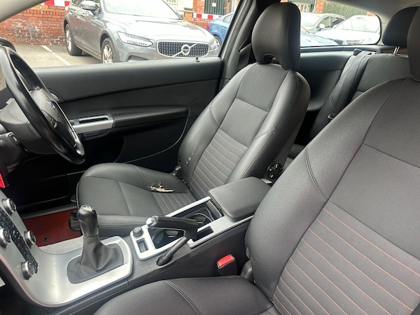 Used Volvo C30 2009 for sale - 76245148: Photo 6
