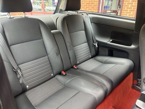 Used Volvo C30 2009 for sale - 76245148: Photo 7