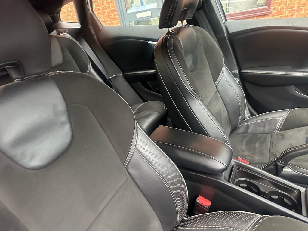 Used Volvo V40 2018 for sale - 76711443: Photo 26