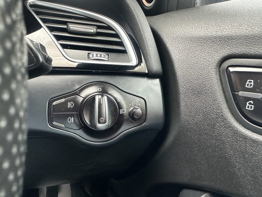 Vehicle 45