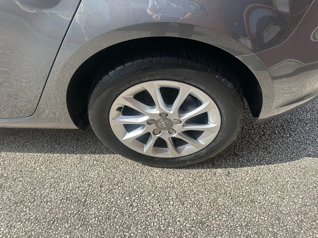 Vehicle 35
