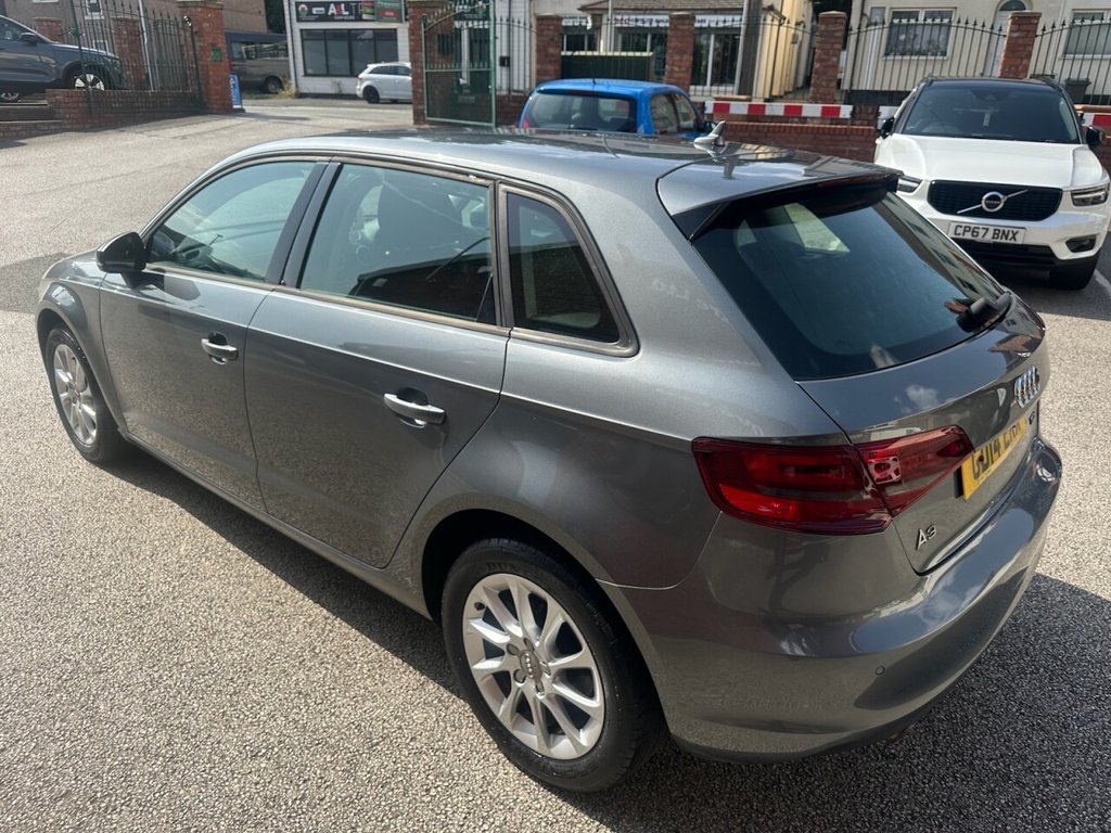 Vehicle 46