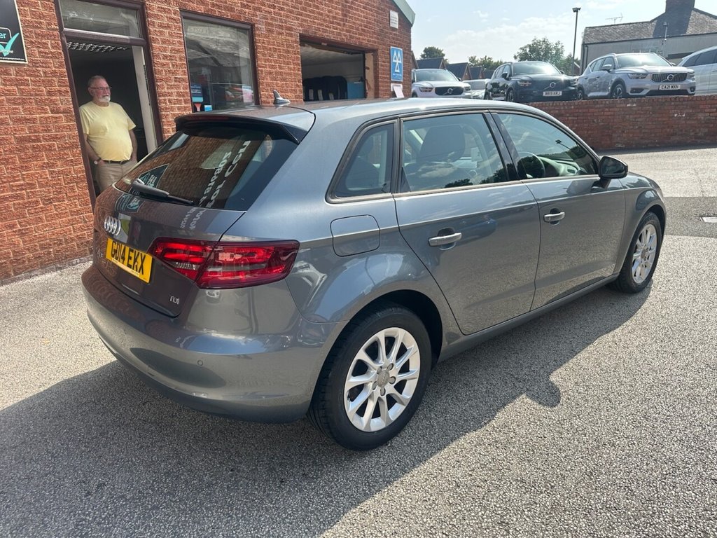 Vehicle 48