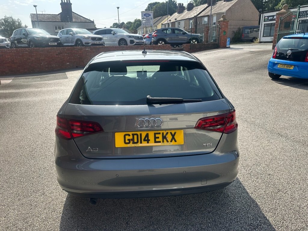 Vehicle 49