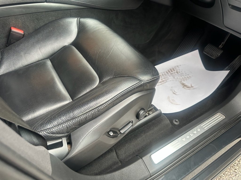 Used Volvo XC90 2020 for sale - 76552093: Photo 22