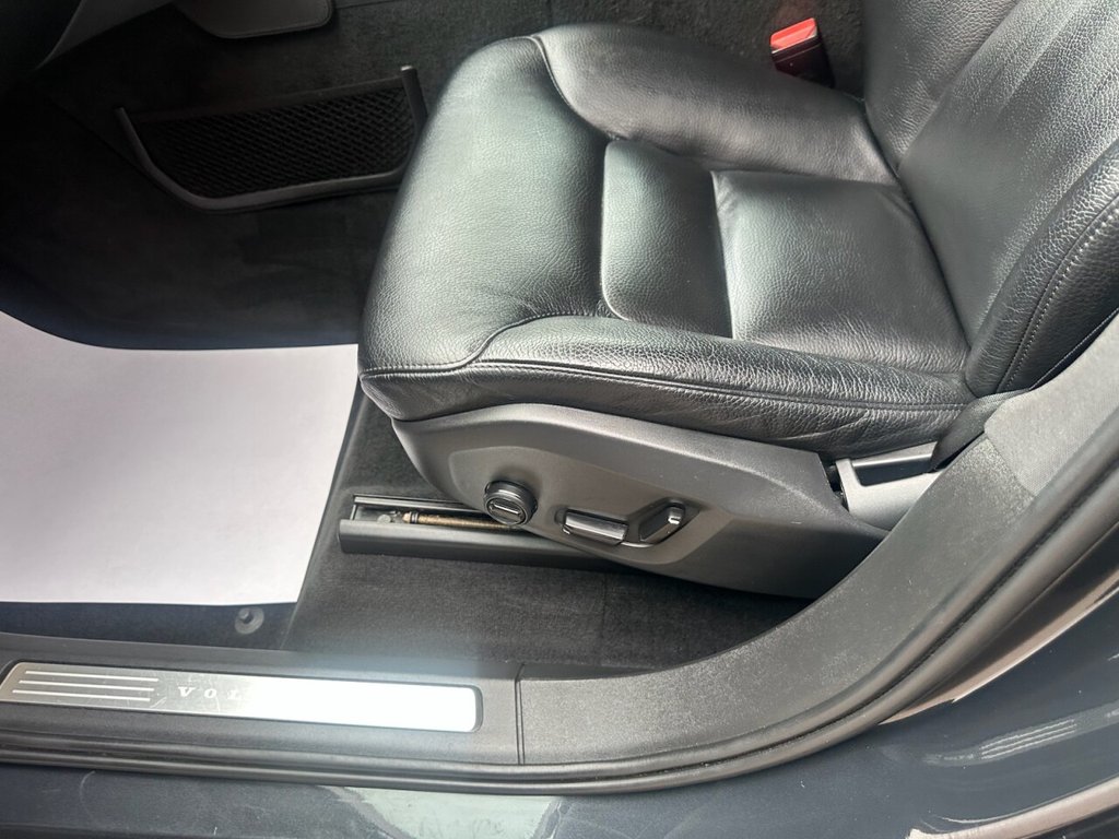 Used Volvo XC90 2020 for sale - 76552093: Photo 23