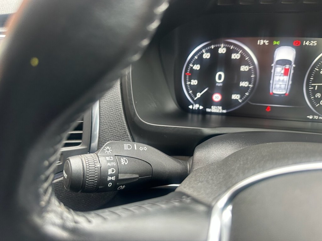 Used Volvo XC90 2020 for sale - 76552093: Photo 39