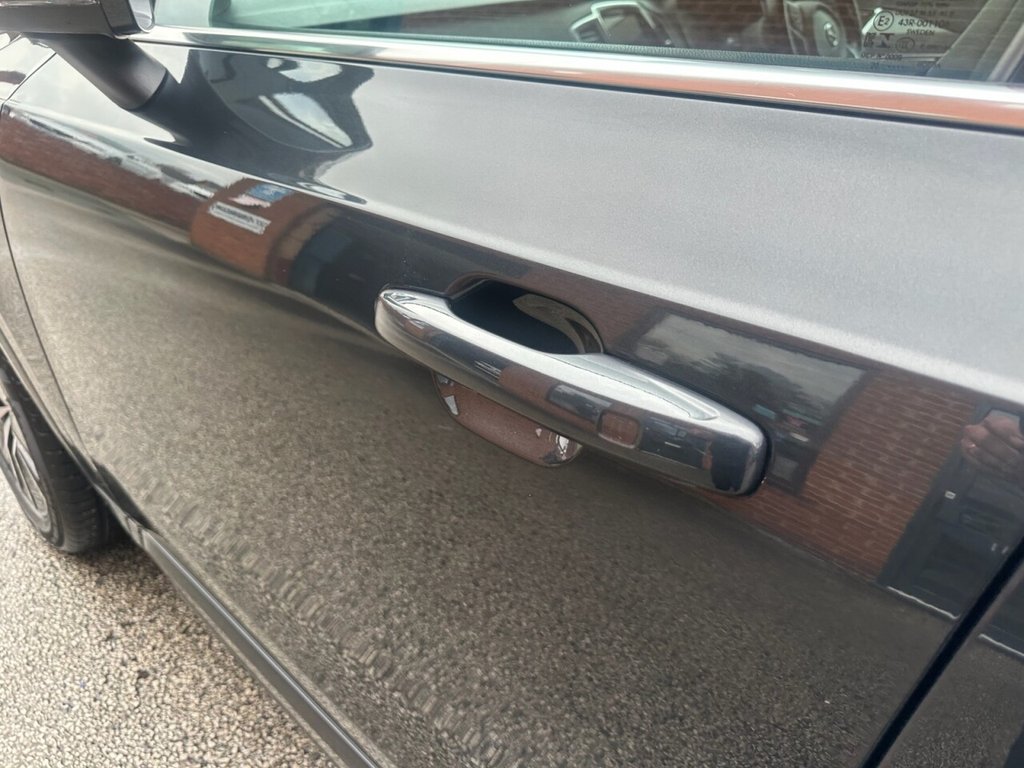 Used Volvo XC90 2020 for sale - 76552093: Photo 47