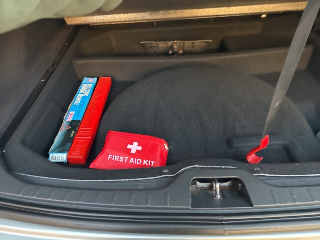 Used Volvo XC60 2016 for sale - 77048726: Photo 16