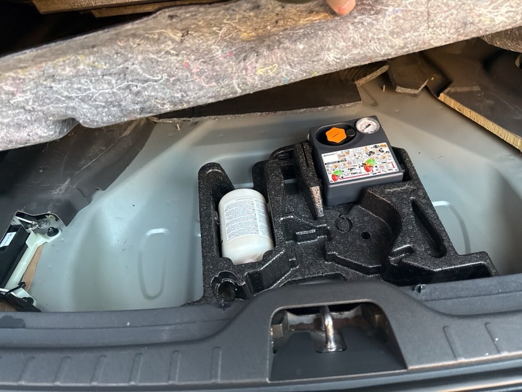 Used Volvo XC60 2016 for sale - 77048726: Photo 18