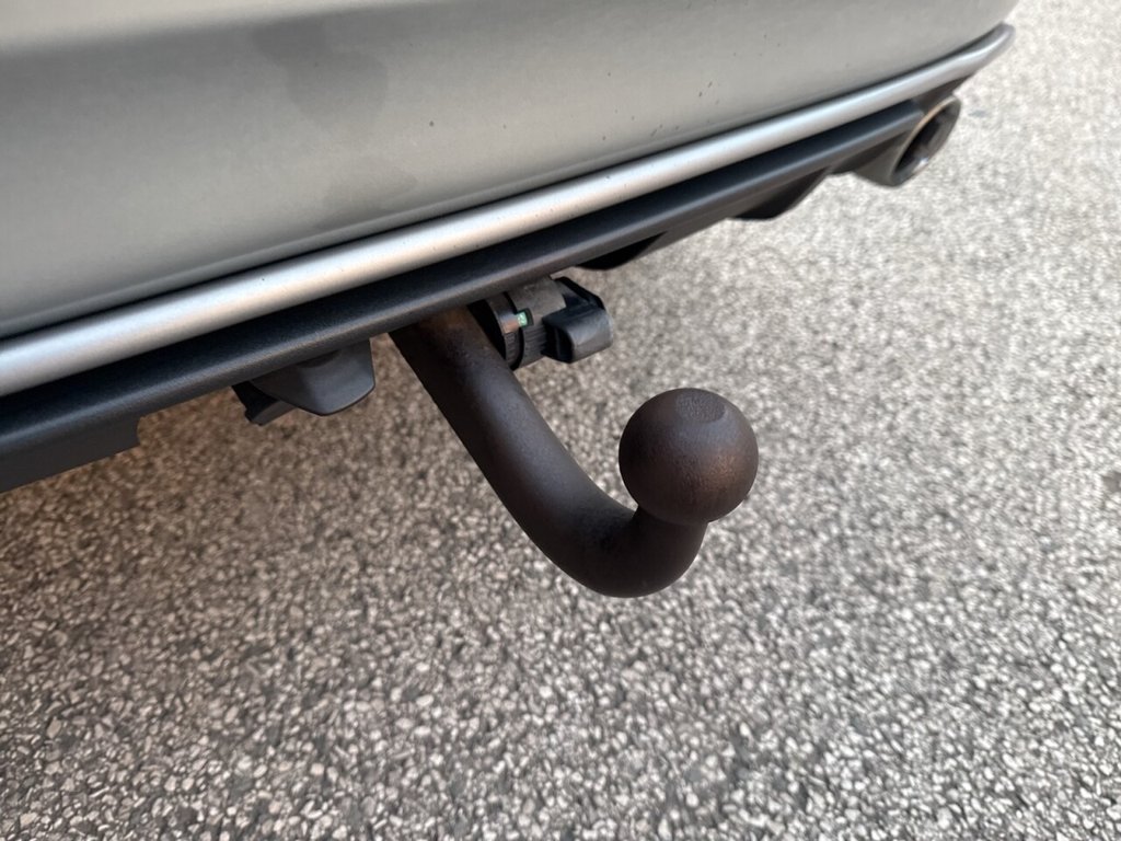 Used Volvo XC60 2016 for sale - 77048726: Photo 20