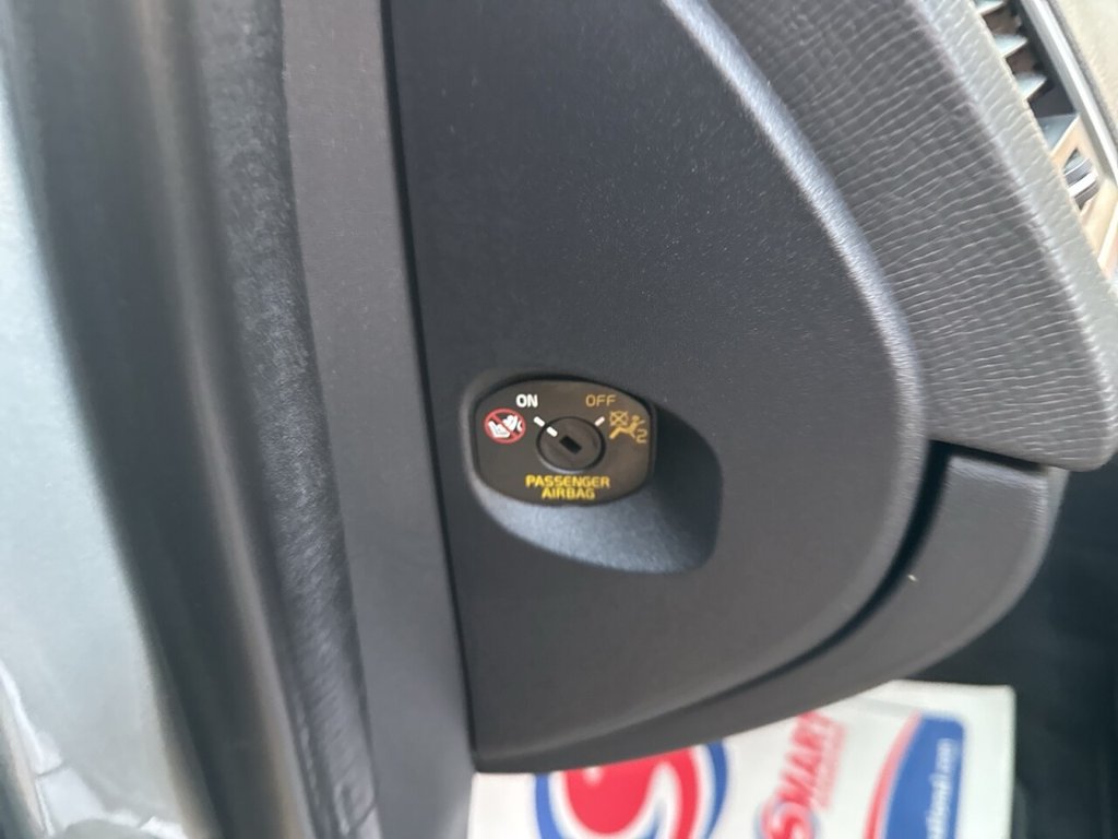 Used Volvo XC60 2016 for sale - 77048726: Photo 27