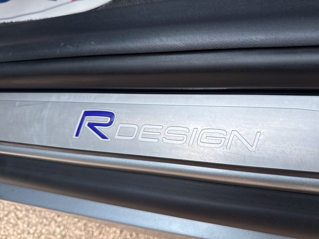 Used Volvo XC60 2016 for sale - 77048726: Photo 28