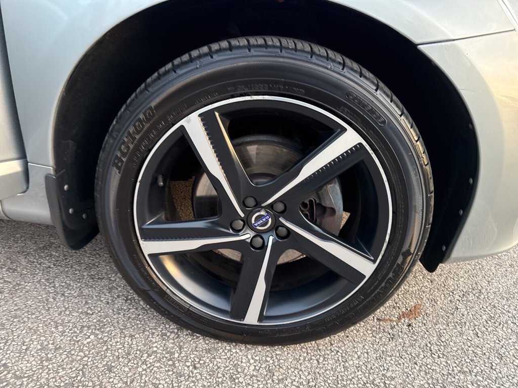 Used Volvo XC60 2016 for sale - 77048726: Photo 30