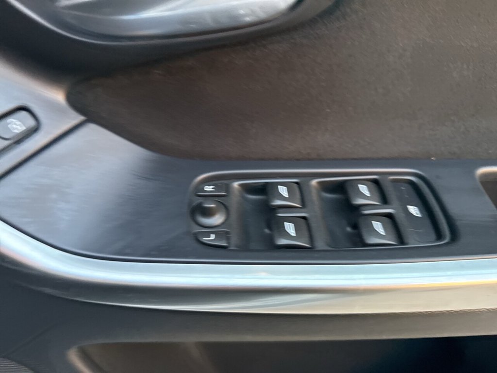 Used Volvo XC60 2016 for sale - 77048726: Photo 34