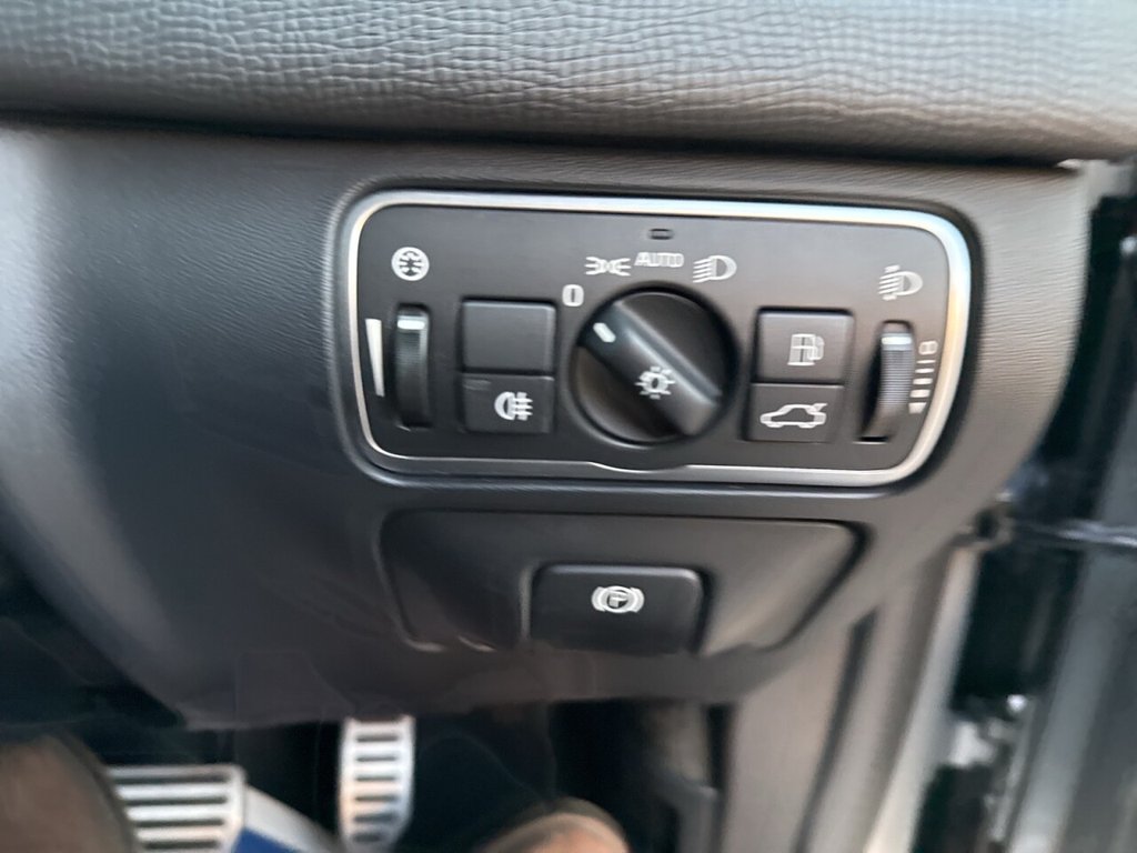 Used Volvo XC60 2016 for sale - 77048726: Photo 35