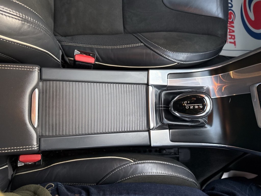 Used Volvo XC60 2016 for sale - 77048726: Photo 46