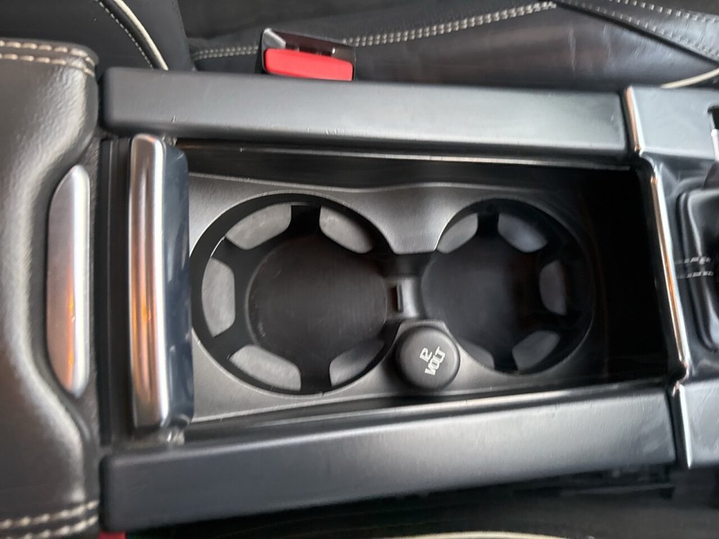 Used Volvo XC60 2016 for sale - 77048726: Photo 47