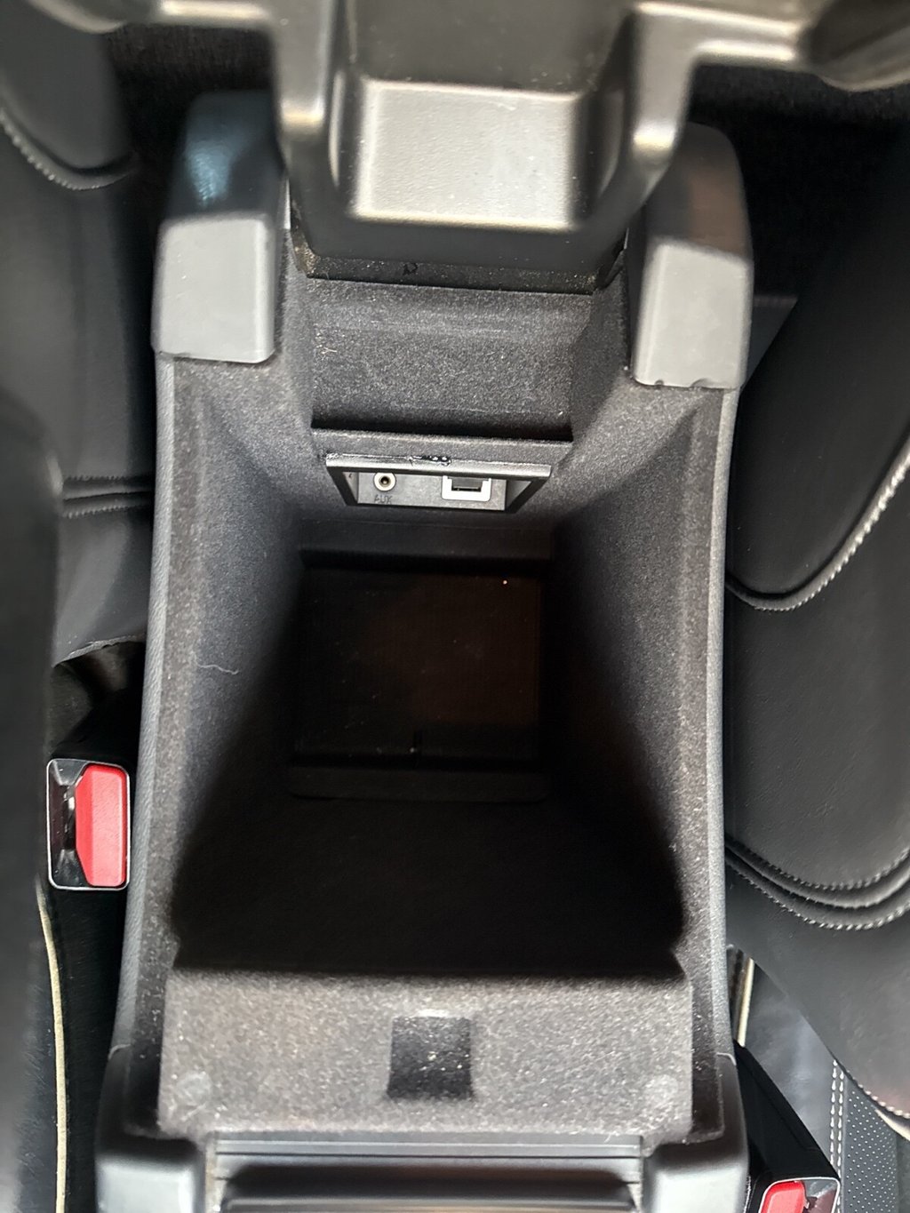 Used Volvo XC60 2016 for sale - 77048726: Photo 48