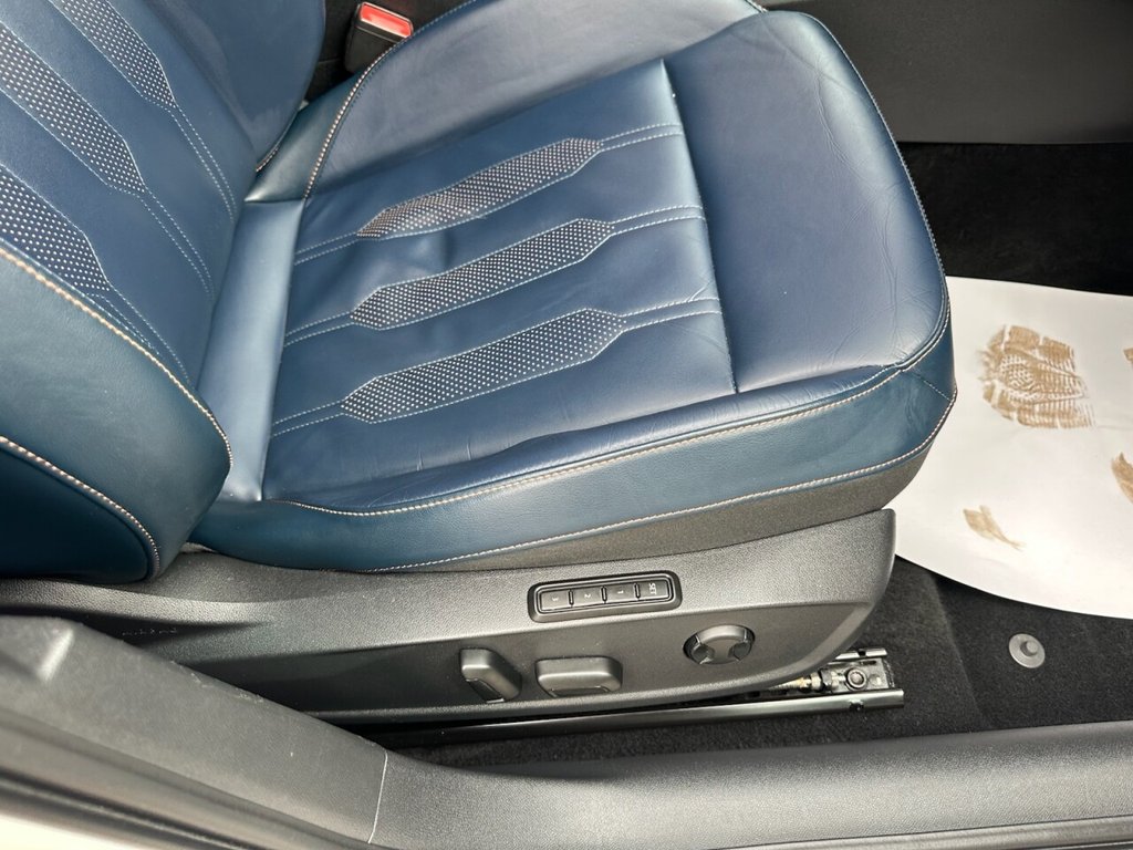 Used Cupra Formentor 2021 for sale - 78083002: Photo 24