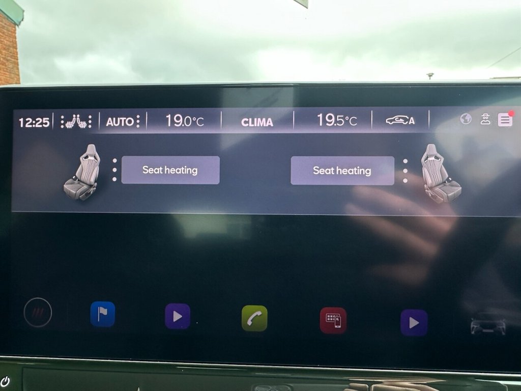 Used Cupra Formentor 2021 for sale - 78083002: Photo 43