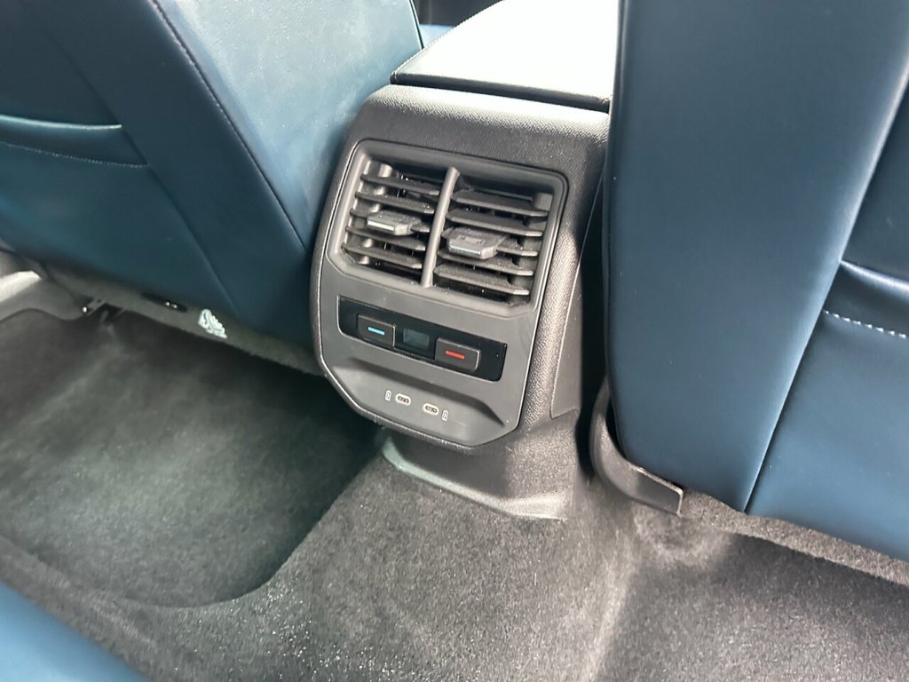 Used Cupra Formentor 2021 for sale - 78083002: Photo 44