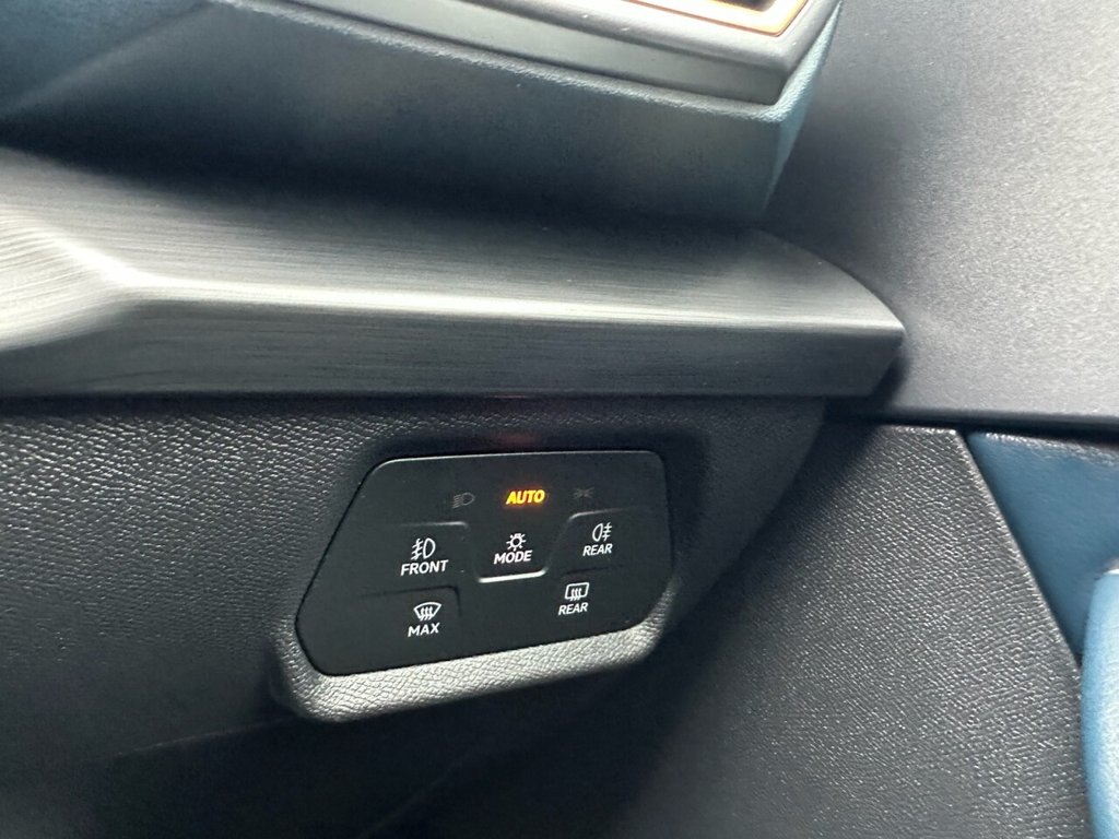 Used Cupra Formentor 2021 for sale - 78083002: Photo 45