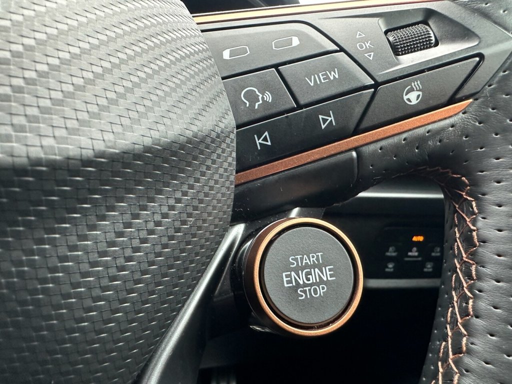 Used Cupra Formentor 2021 for sale - 78083002: Photo 49