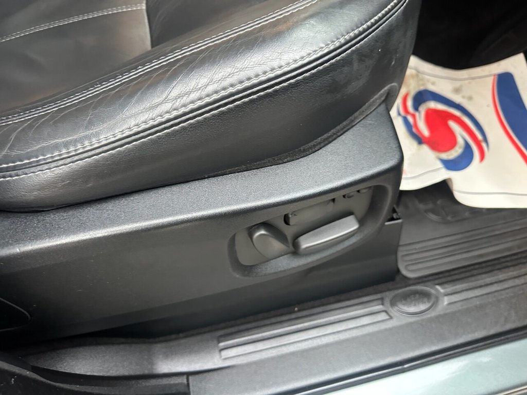 Used Land Rover Discovery 2015 for sale - 77499448: Photo 14