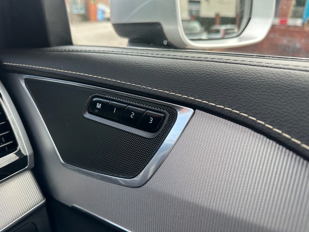 Used Volvo XC90 2019 for sale - 77226969: Photo 38