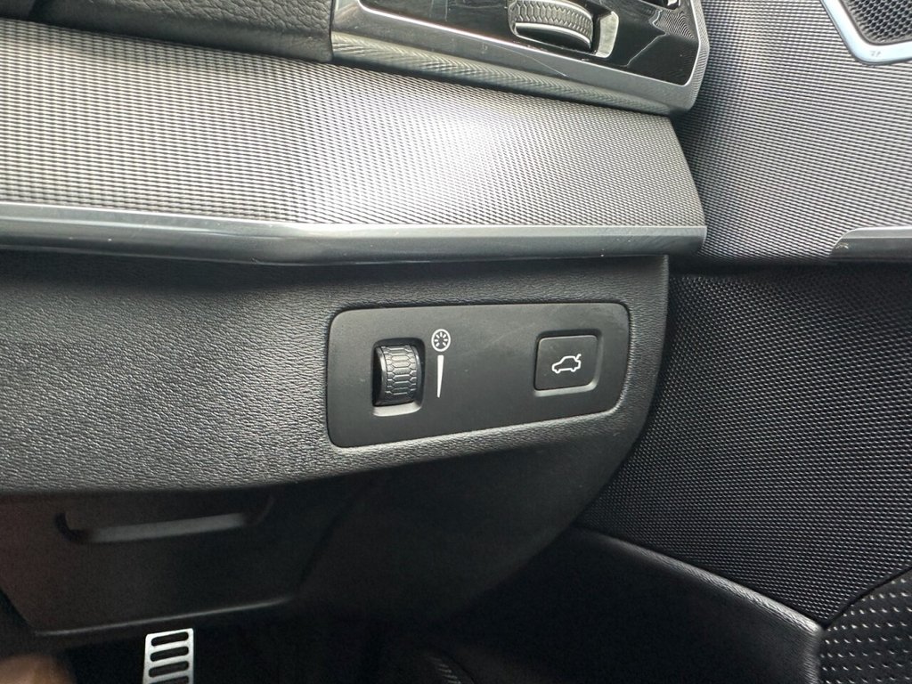 Used Volvo XC90 2019 for sale - 77226969: Photo 40