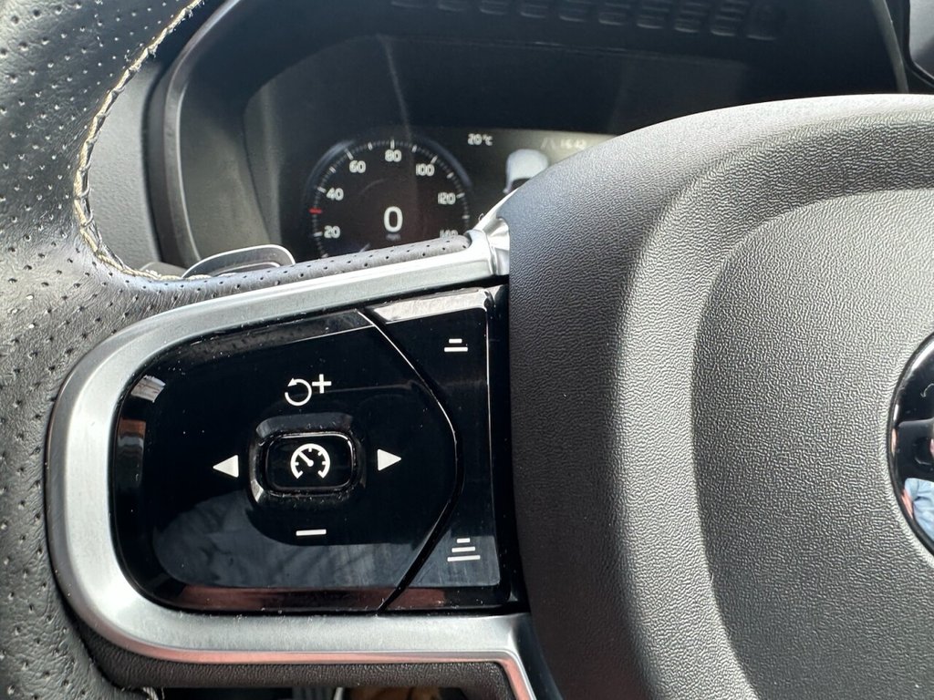 Used Volvo XC90 2019 for sale - 77226969: Photo 42