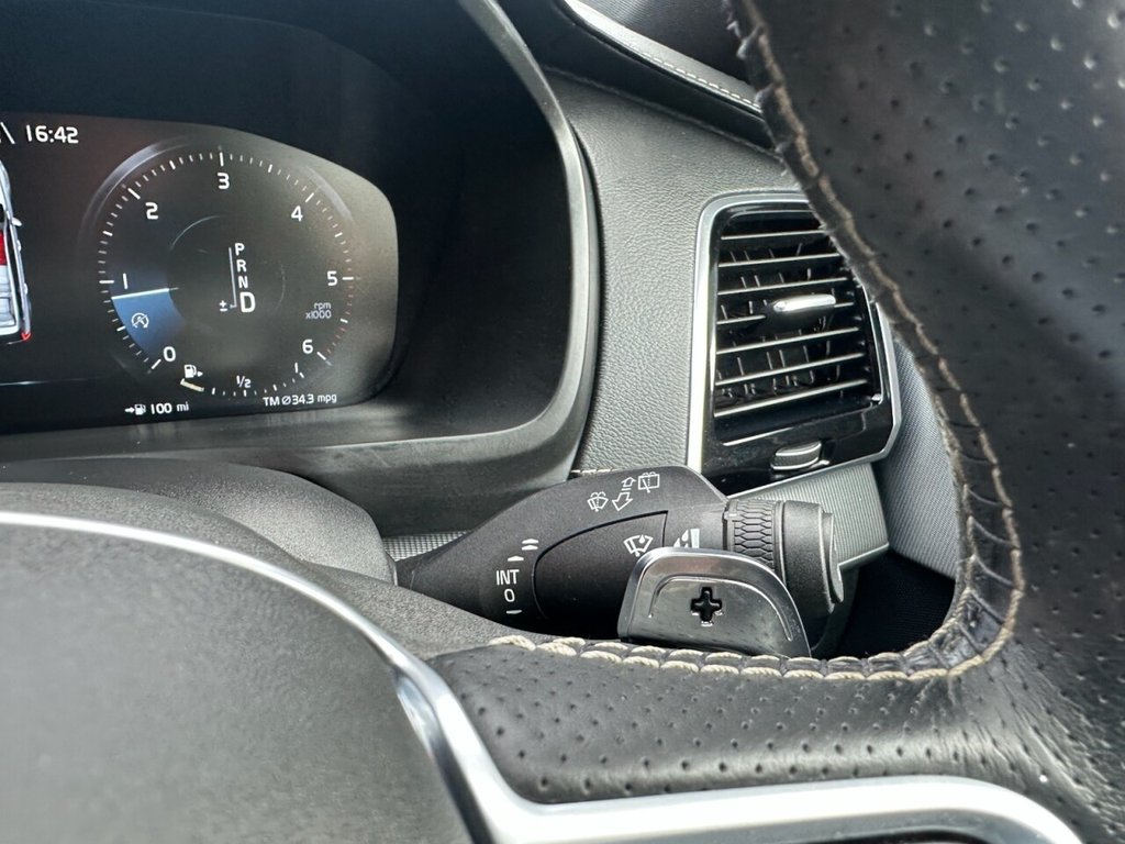 Used Volvo XC90 2019 for sale - 77226969: Photo 43