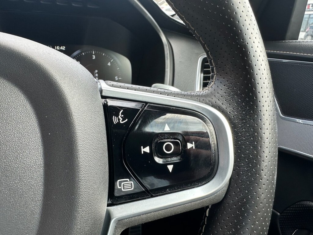 Used Volvo XC90 2019 for sale - 77226969: Photo 45