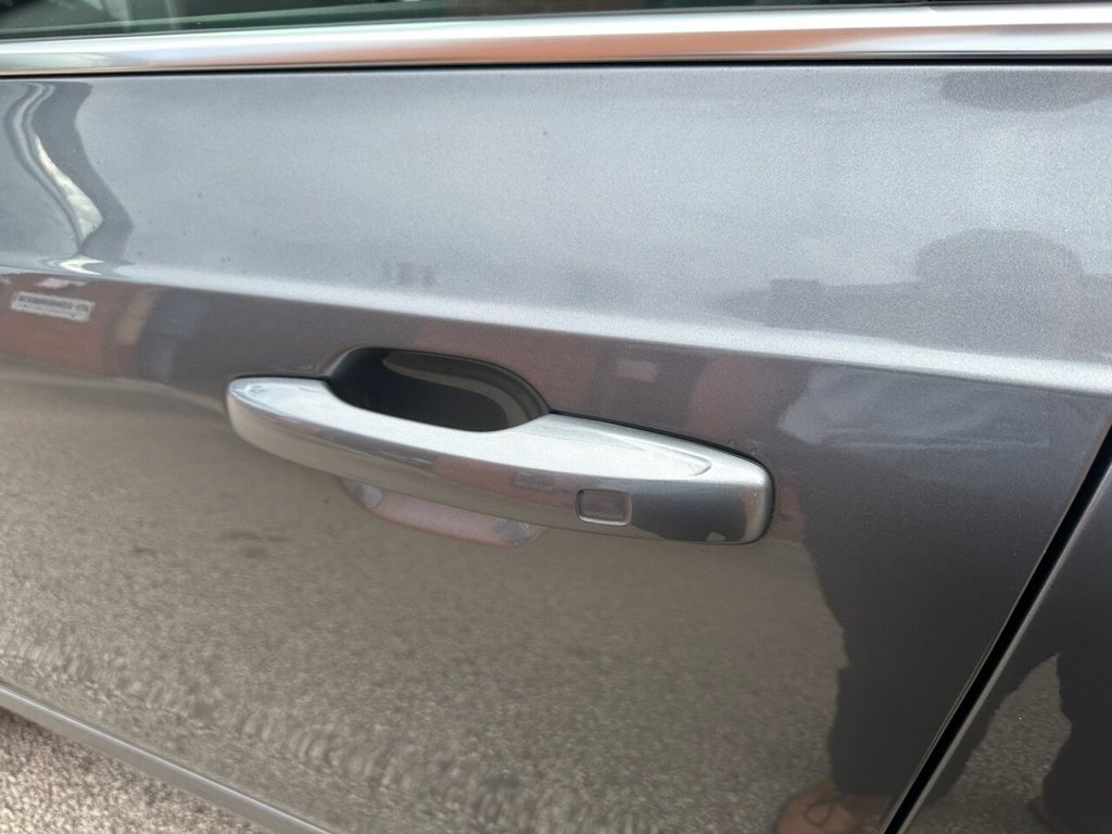 Used Volvo XC90 2019 for sale - 77226969: Photo 47