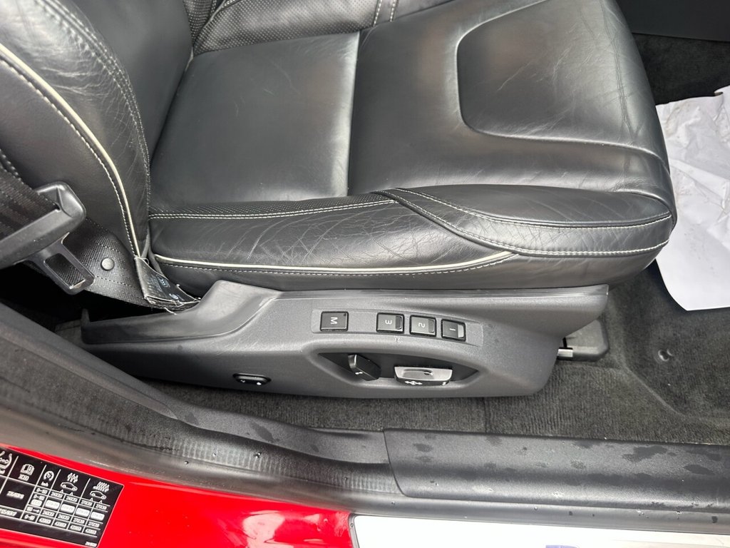 Used Volvo XC60 2017 for sale - 76642226: Photo 20